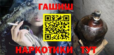 мдпв Коммунар